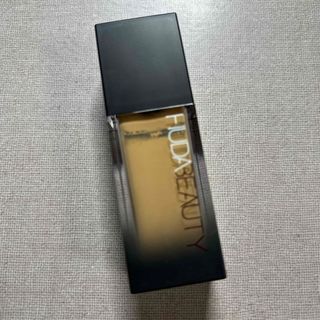 セフォラ(Sephora)のHUDA BEAUTY ファンデーション　フダビューティー(ファンデーション)