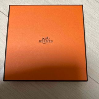 エルメス(Hermes)のHERMES香水セット(香水(女性用))