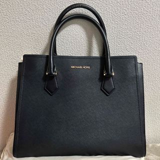 マイケルコース(Michael Kors)の【訳あり】MICHAEL KORS(マイケルコース)A4トートバッグ(トートバッグ)