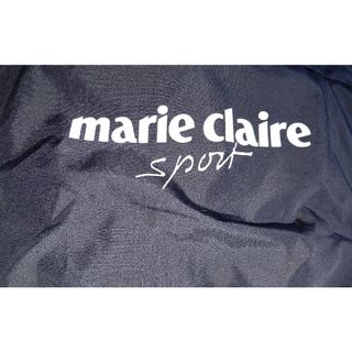 Marie Claire - marieclaire