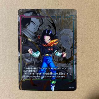 ドラゴンボール - ヨシヒコさま専用出品【再録】大猿ラディッツ