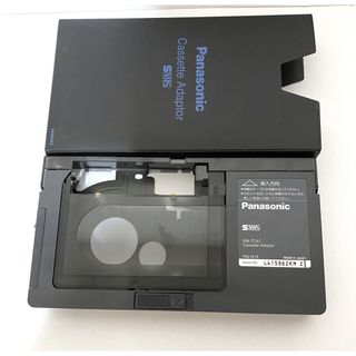 Panasonic - Panasonic コンポ用(SC-PM730SD)リモコンの通販 by ちゅー Panasonic - Panasonic コンポ用(SC-PM730SD)リモコンの通販 by ちゅー