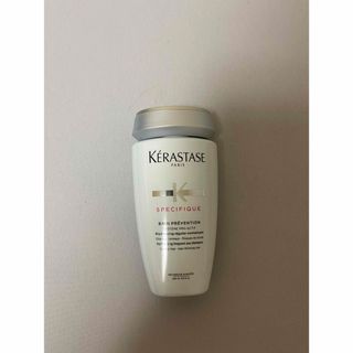 ケラスターゼ(KERASTASE)のケラスターゼ ds バン デンシフィック スカルプケア   kerastase (シャンプー)