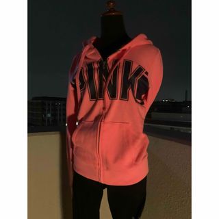 Victoria's Secret(パーカー)のフリマアイテム一覧 Victoria's Secret(パーカー)のフリマアイテム一覧