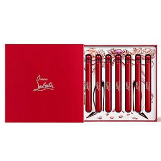 クリスチャンルブタン(Christian Louboutin)の【クリスチャン ルブタン】香水 ルビワールド セントライブラリー(香水(女性用))