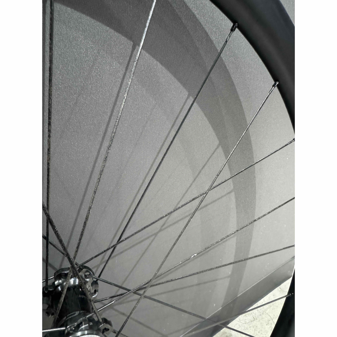 WH-R9270 C36 TL  スポーツ/アウトドアの自転車(パーツ)の商品写真