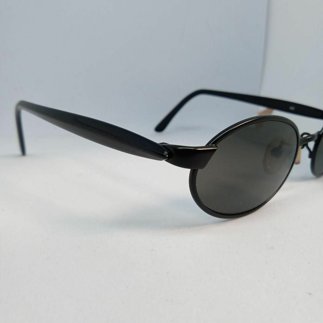Calvin Klein(カルバンクライン)の285超美品　カルバンクライン　サングラス　メガネ　眼鏡　度無　6401　軽量 その他のその他(その他)の商品写真