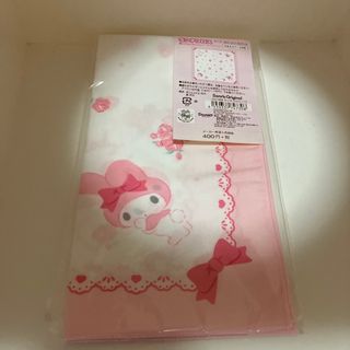 サンリオ(サンリオ)のサンリオ SANRIO マイメロディ ランチクロス いちご(その他)