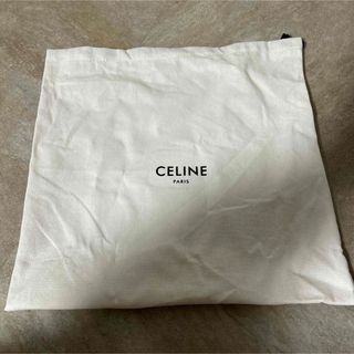 セリーヌ ショッパーの通販 900点以上 | celineのレディースを買うなら