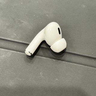 アップル(Apple)のAirPods Pro A2084 片耳のみL 左(ヘッドフォン/イヤフォン)