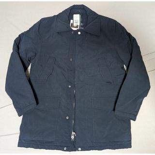 エルエルビーン(L.L.Bean)のL.L.Bean Thinsulate Jacket 送料込み(その他)