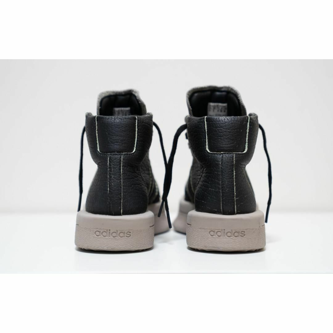 Rick Owens(リックオウエンス)の[新品] RICK OWENS × adidas MASTODON PRO メンズの靴/シューズ(スニーカー)の商品写真