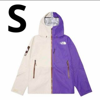 シュプリーム(Supreme)のSupreme x The North Face Shell Jacket(マウンテンパーカー)