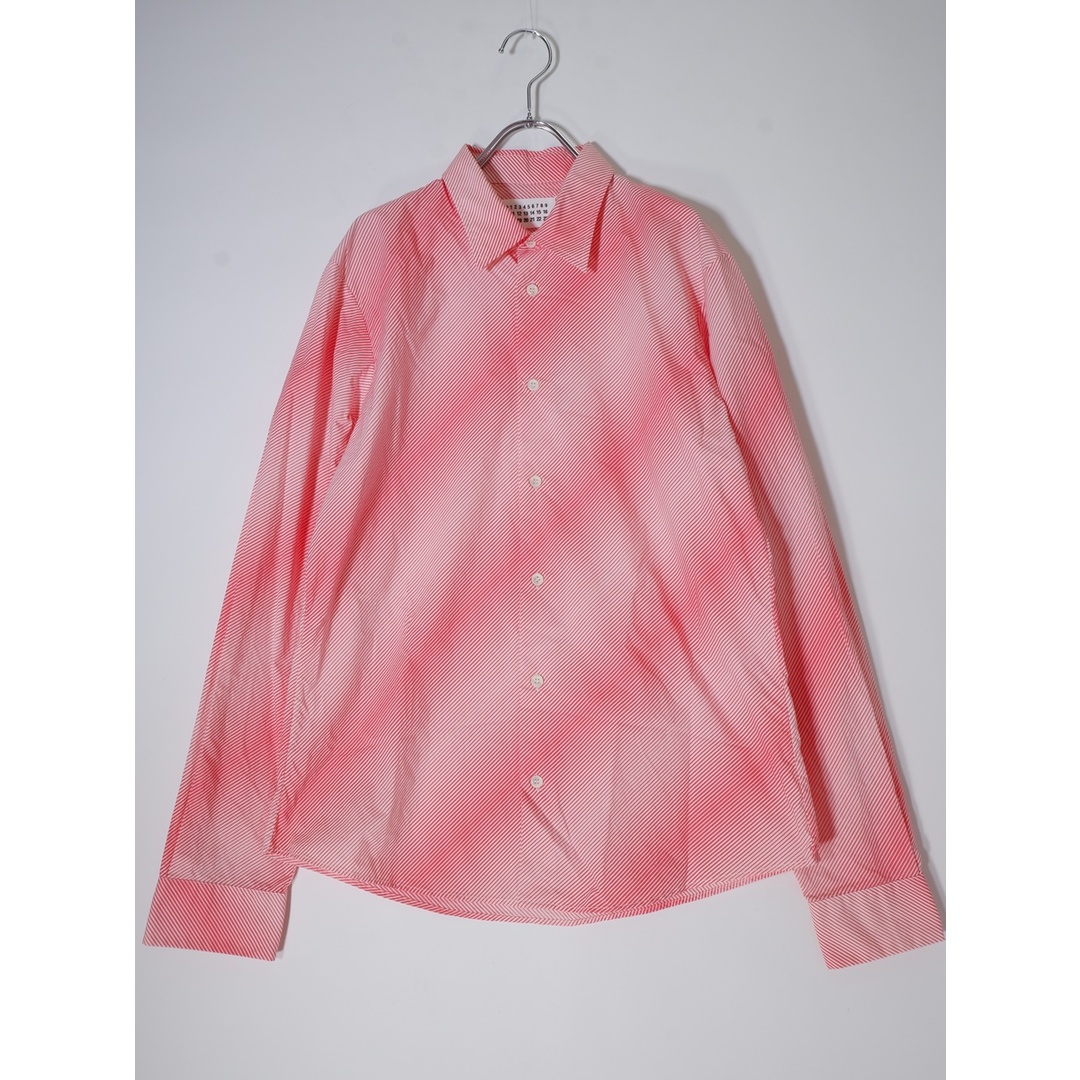 Maison Margiela(旧Maison Martin Margiela) - Martin Maison Margiela(旧Maison Martin Margiela) - Martin