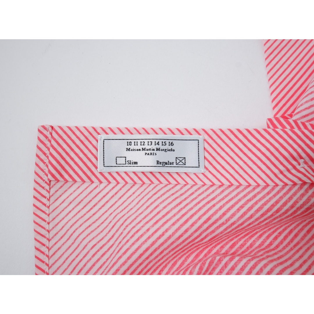 Maison Margiela(旧Maison Martin Margiela) - Martin Maison Margiela(旧Maison Martin Margiela) - Martin