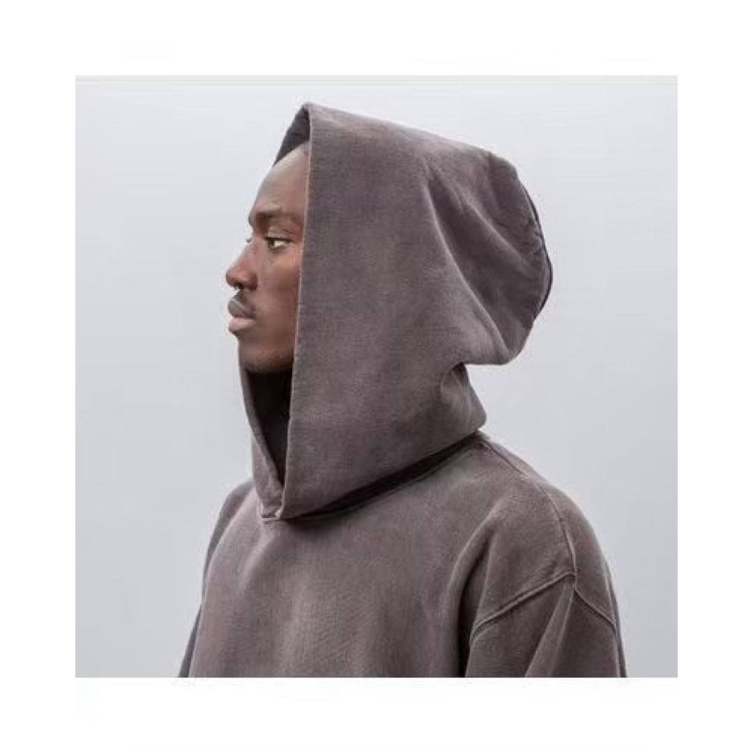 YEEZY（adidas）(イージー)のYEEZY SEASON 3 KANYE WEST イージー カニエ GAP メンズのトップス(パーカー)の商品写真