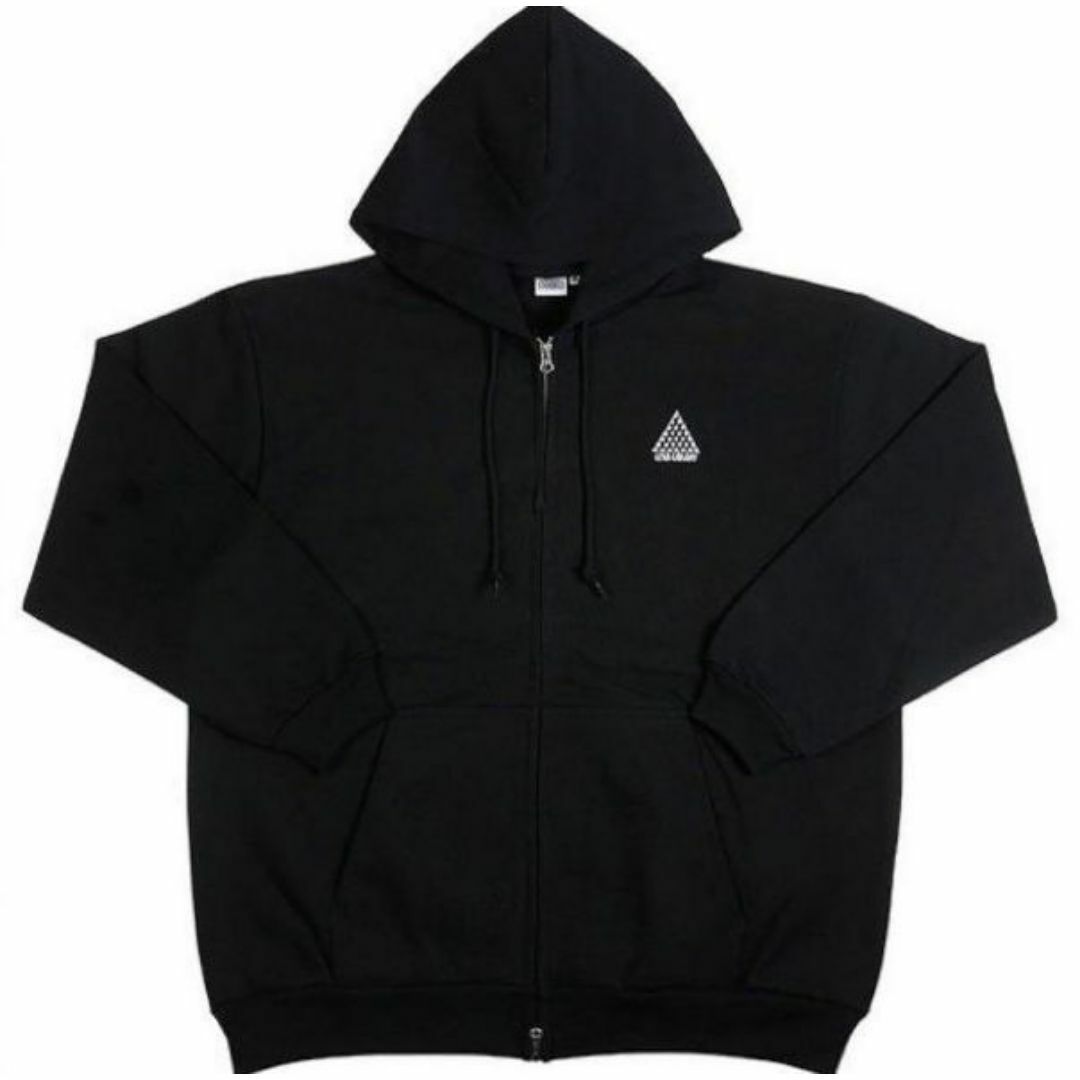 キムタク Love ear art ZIPUP HOODIE パーカー MA-1 キムタク Love ear art ZIPUP HOODIE パーカー MA-1