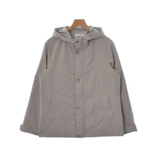 BEAUTY&YOUTH UNITED ARROWS コート（その他） L 【古着】【中古】