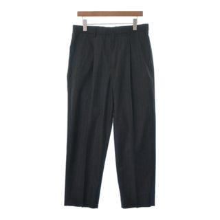 BEAUTY&YOUTH UNITED ARROWS - BEAUTY&YOUTH UNITED ARROWS パンツ（その他） L 【古着】【中古】