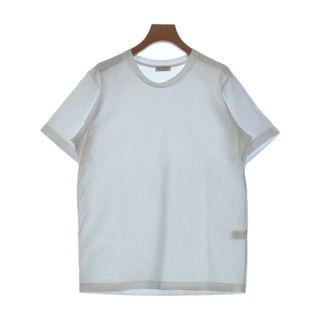 ビューティアンドユースユナイテッドアローズ(BEAUTY&YOUTH UNITED ARROWS)のBEAUTY&YOUTH UNITED ARROWS Tシャツ・カットソー M 【古着】【中古】(Tシャツ/カットソー(半袖/袖なし))