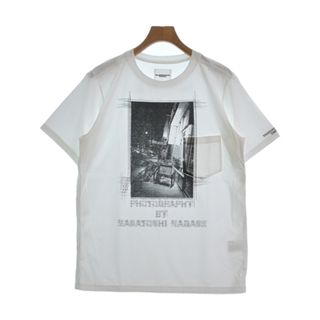 TAKAHIRO MIYASHITA THE SOLOIST. - TAKAHIROMIYASHITATheSoloist. Tシャツ・カットソー 【古着】【中古】