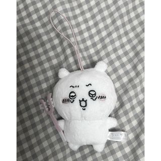 ちいかわ プライズ品 ゲームセンター ぬいぐるみ ぬい マスコット(ぬいぐるみ)