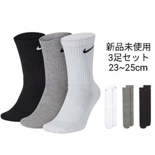 ナイキ 靴下の通販 2,000点以上 | NIKEのレディースを買うならラクマ