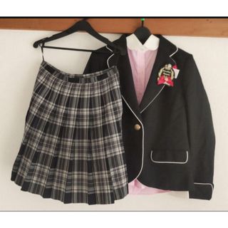 イーストボーイ 子供 ドレス/フォーマル(女の子)の通販 100点以上 イーストボーイ 子供 ドレス/フォーマル(女の子)の通販 100点以上