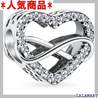 Bling Jewelry 女性のための個人化されたモ 2 レットに合う 108(その他)