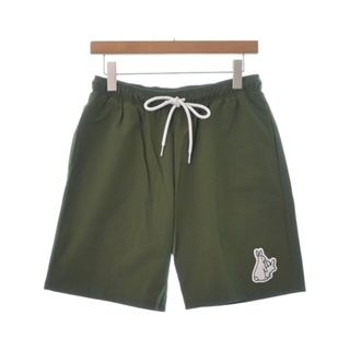 FR2(ショートパンツ)のフリマアイテム一覧 FR2(ショートパンツ)のフリマアイテム一覧