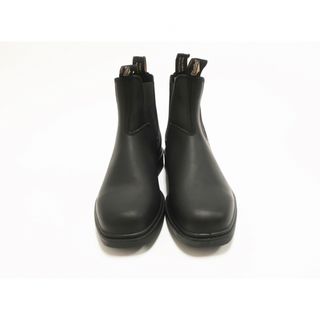 ブランドストーン(Blundstone)の最終値下げBlundstone ELASTIC SIDED BOOT DRESS(ブーツ)