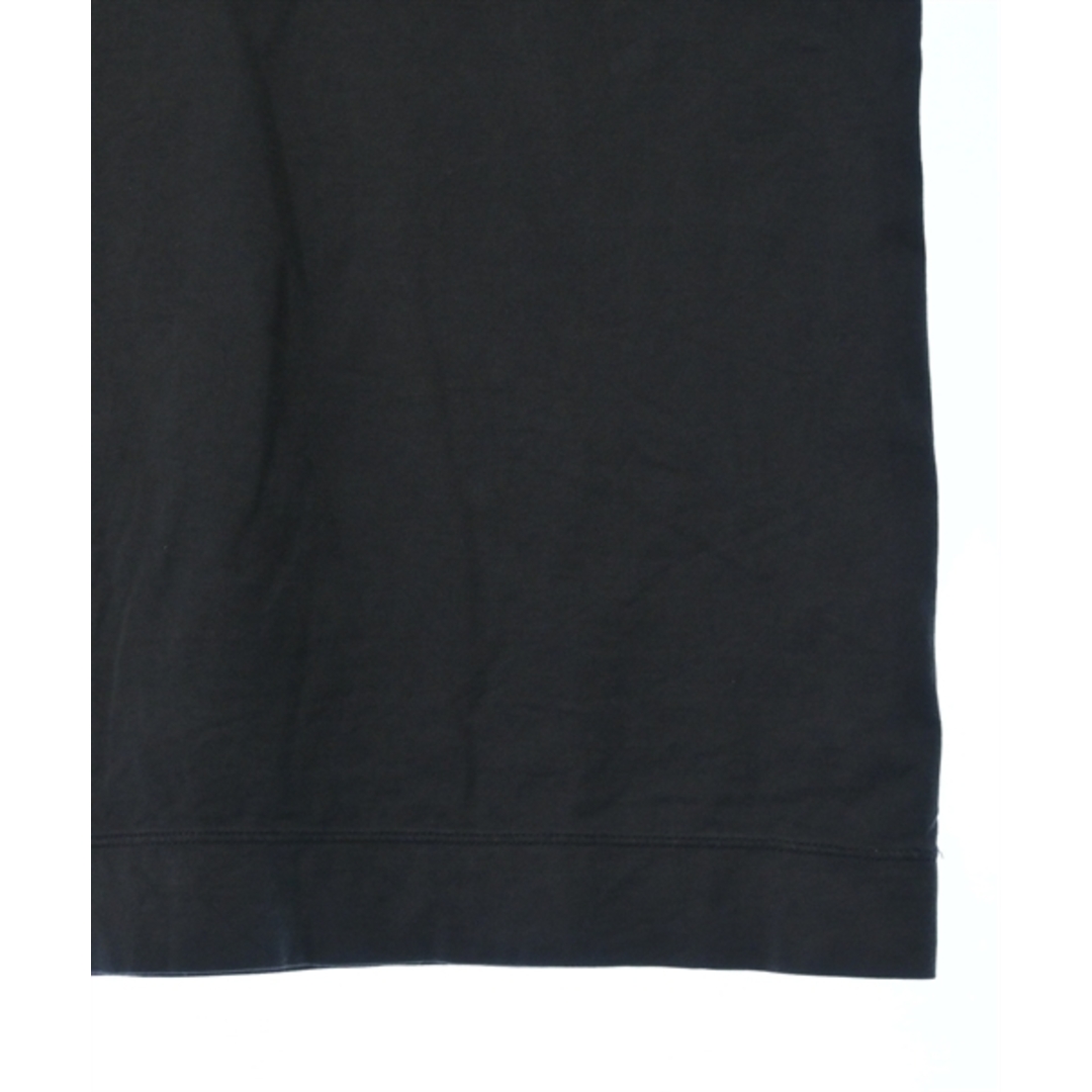 UNITED ARROWS(ユナイテッドアローズ)のUNITED ARROWS Tシャツ・カットソー M チャコールグレー 【古着】【中古】 メンズのトップス(Tシャツ/カットソー(半袖/袖なし))の商品写真