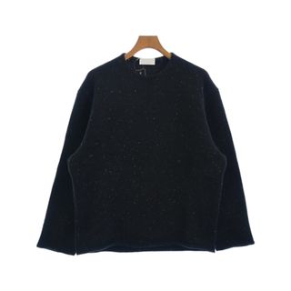 FEAR OF GOD(ニット/セーター)のフリマアイテム一覧 FEAR OF GOD(ニット/セーター)のフリマアイテム一覧