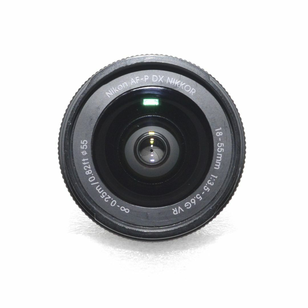 Nikon(ニコン)の❤美品❤S数極小❤スマホ転送 高画質❤Nikon D3400❤⑧ スマホ/家電/カメラのカメラ(デジタル一眼)の商品写真