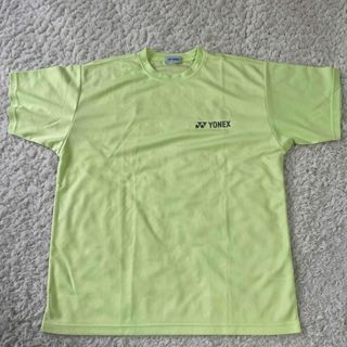 ヨネックス(YONEX)のヨネックスTシャツ(ウエア)