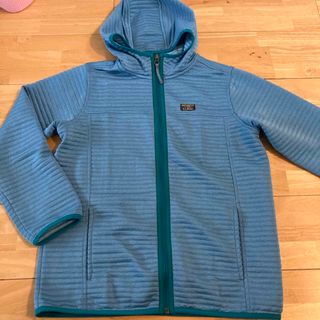 エルエルビーン(L.L.Bean)のLL Bean パーカー(ジャケット/上着)