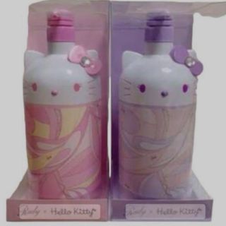 レディー(Rady)のRady 完売品 HELLOKittyシャンプーボトル(その他)