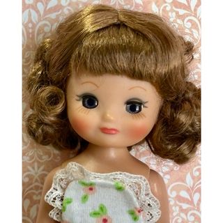 タイニーベッツィー betsyのフリマアイテム一覧 タイニーベッツィー betsyのフリマアイテム一覧
