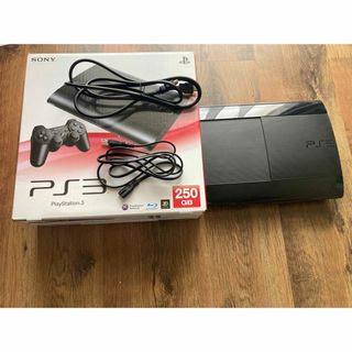 PlayStation3 - 新品未開封 PS3 メタルギアソリッド HDエディションの PlayStation3 - 新品未開封 PS3 メタルギアソリッド HDエディションの
