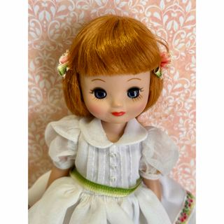 タイニーベッツィー betsyのフリマアイテム一覧 タイニーベッツィー betsyのフリマアイテム一覧