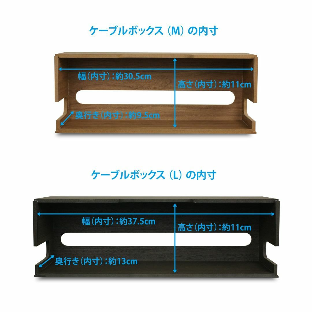 【色: BW ブラウン】TATSU-CRAFT（タツクラフト） Bosk バスク その他のその他(その他)の商品写真