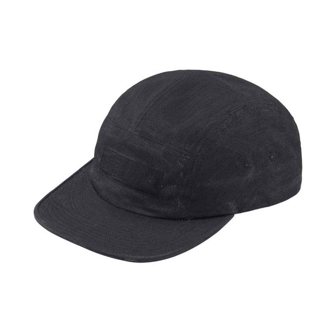 Supreme(シュプリーム)のSupreme x MM6 Painted Camp Cap メンズの帽子(キャップ)の商品写真