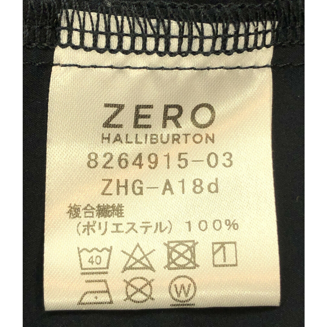 ZERO HALLIBURTON(ゼロハリバートン)のゼロハリバートン テーラードジャケット メンズ 2L メンズのジャケット/アウター(テーラードジャケット)の商品写真