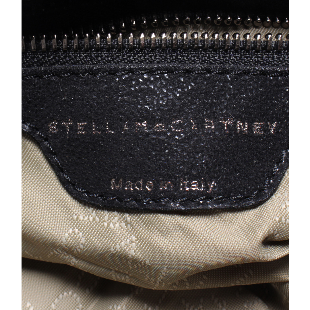 Stella McCartney(ステラマッカートニー)のステラマッカートニー 2wayチェーンショル レディースのバッグ(ショルダーバッグ)の商品写真