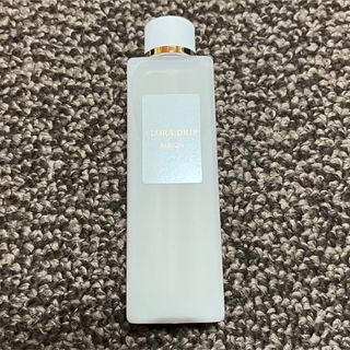 アルビオン(ALBION)のフローラドリップ　80ml(化粧水/ローション)