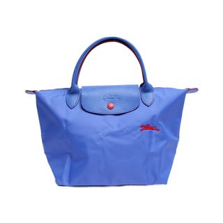 ロンシャン(LONGCHAMP)のロンシャン LONGCHAMP ハンドバッグ 折り畳み    レディース(ハンドバッグ)