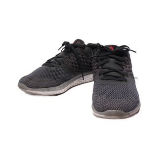 リーボック(Reebok)のリーボック Reebok ローカットスニーカー メンズ 25(スニーカー)