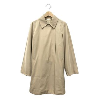 Max Mara - マックスマーラ MAX MARA ステンカラーコート    レディース 36