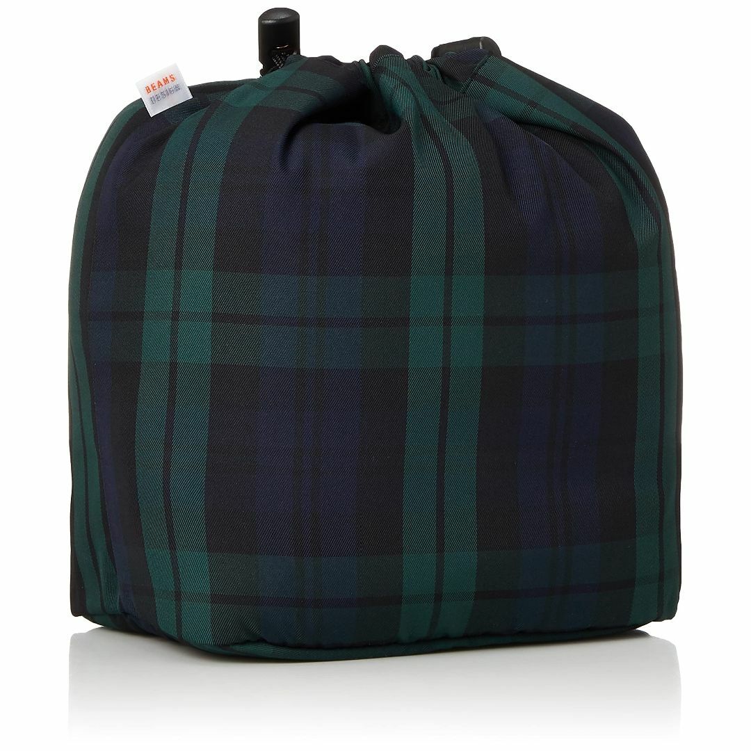[ビームス デザイン] ショルダーバッグ 巾着バッグ07202510 レディース レディースのバッグ(その他)の商品写真