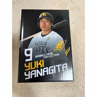 渡部遼人 優勝記念アクリルスタンド ２０２３ オリックスバファローズ